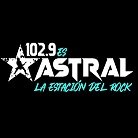 Radio Astral 102.9 FM