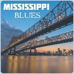 A Mississippi Blues