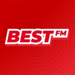 Best FM Budapest 99.5