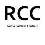 Radio Calabria Centrale