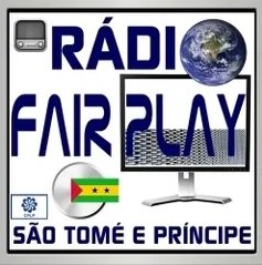 Rádio Fair Play São Tomé e Príncipe