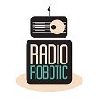 Radio Robotic