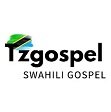 Tzgospel Radio