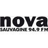 Nova Sauvagine 94.9