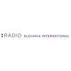 Radio Slovakia International