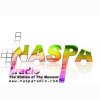 Naspa radio uk