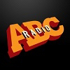 Radio ABC