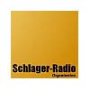 Schlager-Radio