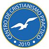 Centro de Cristianismo Práctico Radio