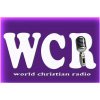 Premier Christian Radio