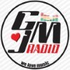 GMJ Radio