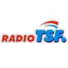 TSF 88.0FM Calais