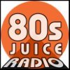 A .RADIO 80s JUICE