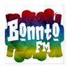 Bonnto FM