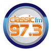 CLASSIC FM 97.3