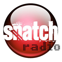 Snatch Radio UK