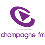 Champagne FM