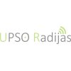 Upso Radijas