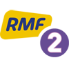 RMF 2