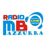 MB Azzurra 95.35