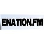 Enation FM