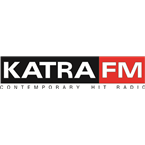 Katra FM