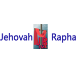 JehovahRapha FM