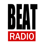 Radio Beat Romania