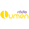 Rádio Lumen 102.9