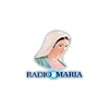 Marijos Radijas