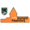 Unzmarkt Frauenburg Live