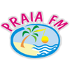 Praia FM 94.1