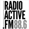 RadioActive.FM 88.6