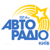 Авто радіо 107.4