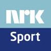 NRK Sport