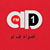 أضواء إف إم - Adwaafm Radio