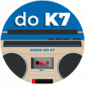 Rádio do K7