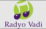 Radyo Vadi