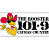 Rooster 101.9