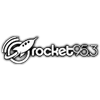 Rocket FM 95.3