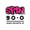 Spin FM 90.0