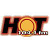 Hot 104.1 FM