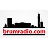 Brum Radio