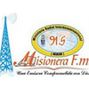 Misionera FM 91.5