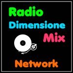 RADIO DIMENSIONE MIX