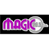 Magic 96.5 FM