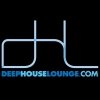 Deep House Lounge