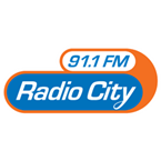 Radio City Hindi