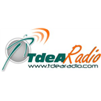 TDeA Radio