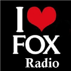 Fox Radio